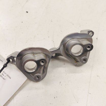 Nissan Versa Cam Sensor Housing Mount  1.6 2024 2023 2022 2021 OEM