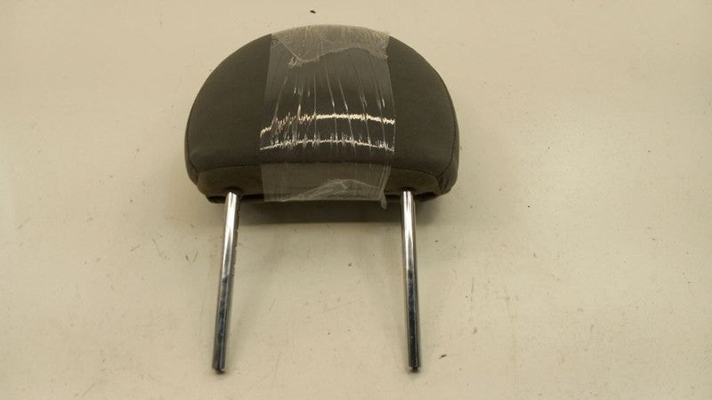 Nissan Sentra Seat Headrest Front Head Rest 2008 2009 2010 2011 2012