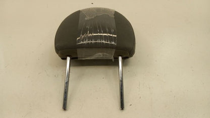 Nissan Sentra Seat Headrest Front Head Rest 2008 2009 2010 2011 2012