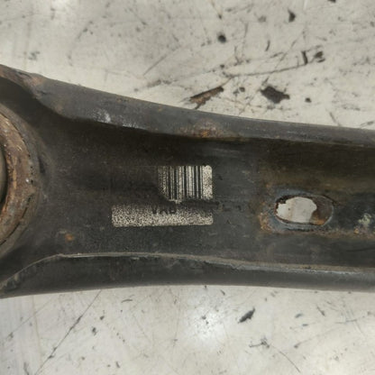 Lower Control Arm Rear Locating Arms XC60 Fits 09-13 Volvo 60 Series