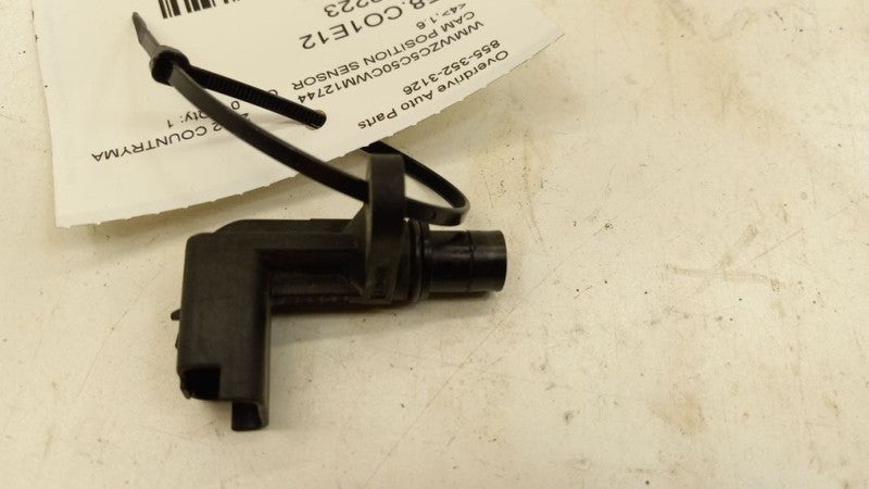 Mini Cooper Countryman Camshaft Cam Shaft Position Sensor 2011 2012 20