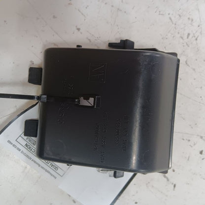 Outback Legacy Storage Pocket  2025 2024 2023 2022 2021 2020 OEM