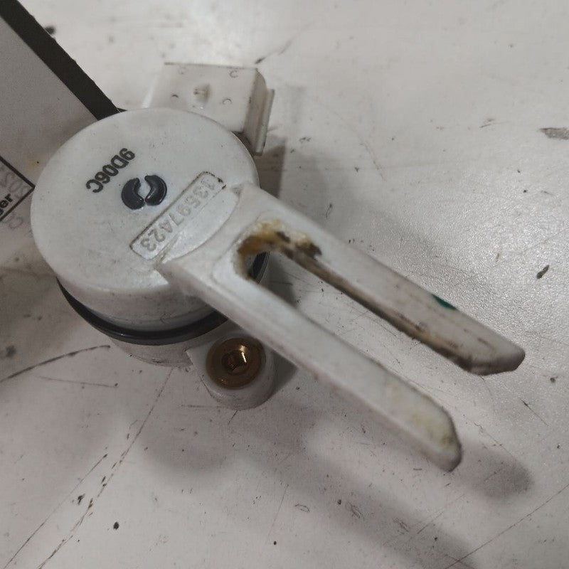 Chevy Trailblazer Brake Pedal Switch  2021 2022 2023 2024 2025