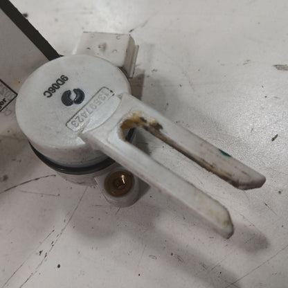 Chevy Trailblazer Brake Pedal Switch  2021 2022 2023 2024 2025