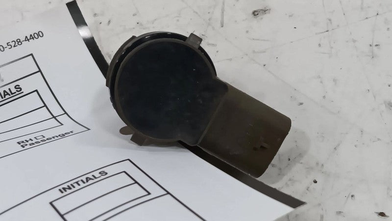 Ford Escape Backup Sensor 2020 2021 2022 2023 OEM