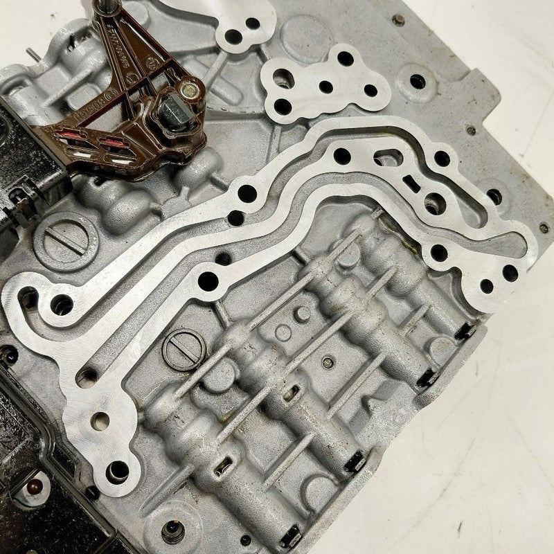 Chrysler 300 Automatic Transmission Valve Body  2017 2018 2019