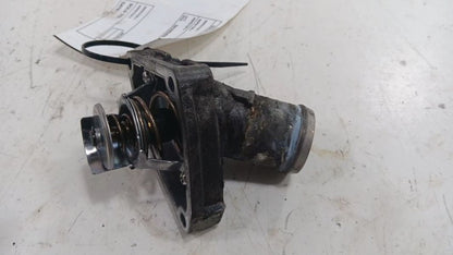 Infiniti G37 Thermostat Housing Mount Bracket  2011 2012 2013 OEM