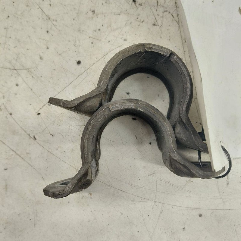 Ford Escape Rear Sway Bar Bushing Mounting Bracket  2020 2021 2022