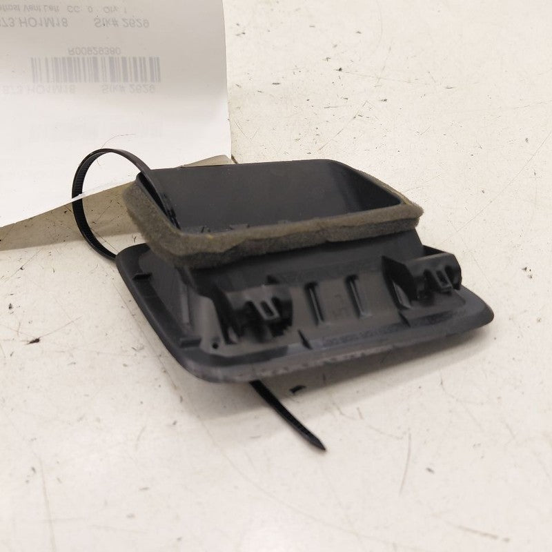 Honda CR-V Defrost Vent Left Driver Side  2019 2018 2017