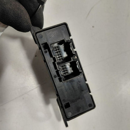 Driver Park Assist Control Module Rear Only Fits 16-19 Dodge Durango O