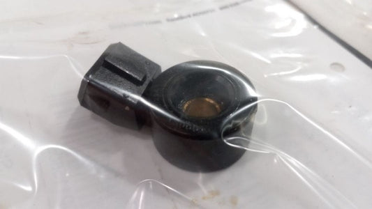 Dodge Journey Engine Knock Sensor 2011 2012 2013 2014 2015 2016