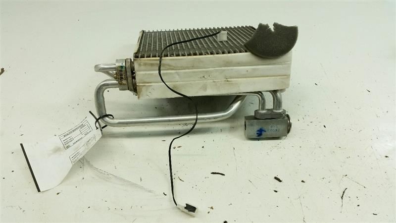 272808J000 AC Air Conditioning Evaporator Fits 04-08 Nissan Maxima