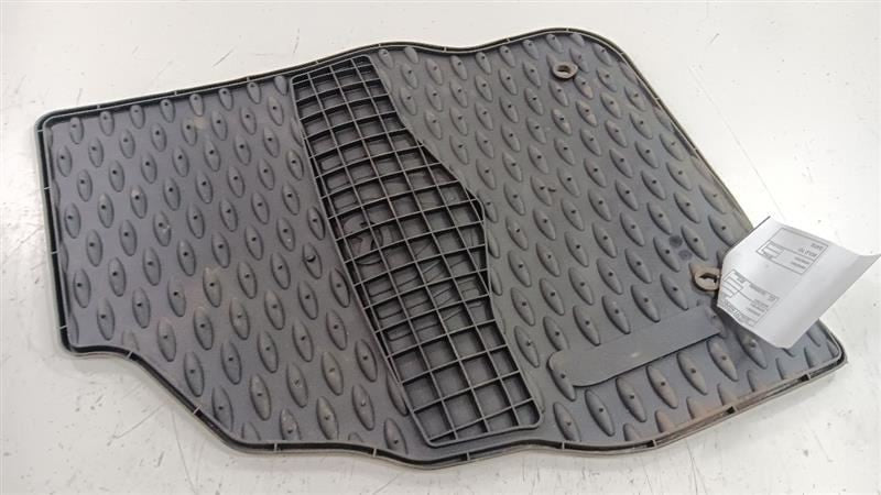 Mazda 3 Floor Mat Right Passenger Front 2010 2011 2012 2013 OEM
