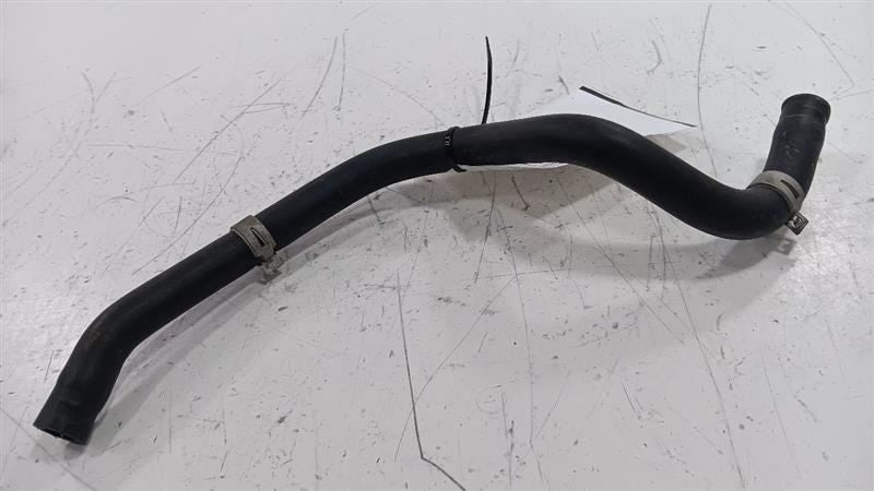 Subaru Impreza Coolant Line Crossover Pipe 2024 OEM