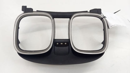 Chevy Malibu Speedometer Bezel Dash Surround Trim 2014 2015 2016 2017 2018