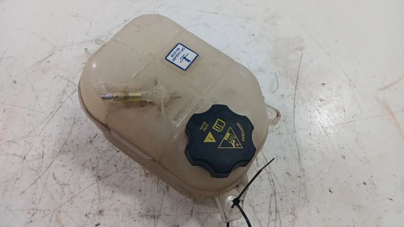Radiator Overflow Coolant Reservoir Fits 13-16 Dodge Dart OEM