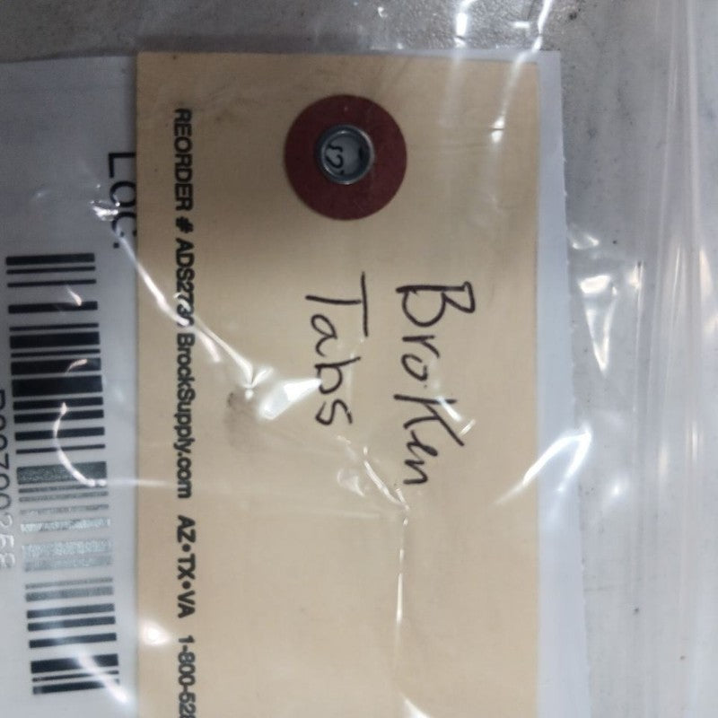 Column Switch Cruise On Steering Wheel ID 25550-6CG4B Fits 19-23 Nissan Altima