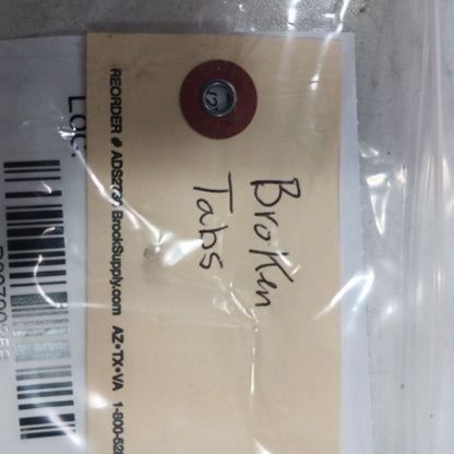 Column Switch Cruise On Steering Wheel ID 25550-6CG4B Fits 19-23 Nissan Altima