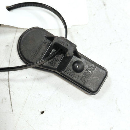 Kia Soul TPMS Tire Pressure Monitor System Sensor {52933B2100} 2017 20