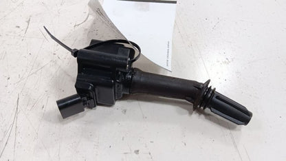 12697989 Ignition Coil Ignitor Fits 16-20 Chevy Malibu