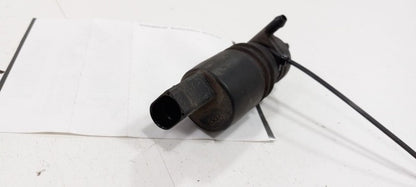 Volkswagen Jetta Windshield Washer Wash Fluid Reservoir Motor Pump Ele