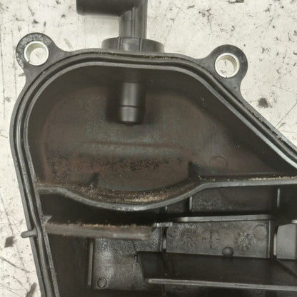 Mazda 6 Crankcase Breather Vent 2.5 2018 2019 2020 2021
