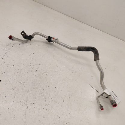 Honda Clarity AC Hose Line  1.3 2018 2019 2020