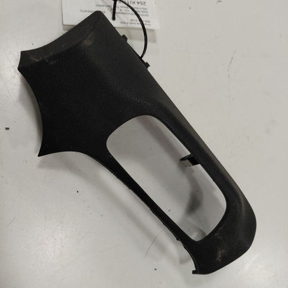 Kia Sorento Driver Left Dash Switch Bezel Trim {299144537} 2018 2017 2016