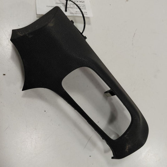 Kia Sorento Driver Left Dash Switch Bezel Trim {299144537} 2018 2017 2016