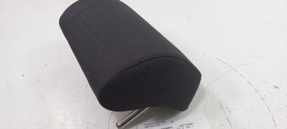 Volkswagen Rabbit Center Middle Headrest Seat Head Rest Rear Back 2006