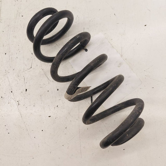 Coil Spring Rear Fits 16-19 Chevy Volt