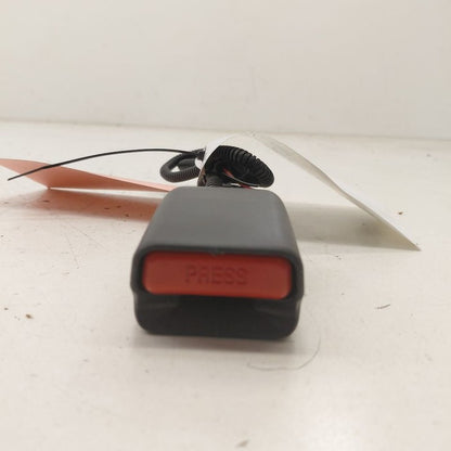 Honda HR-V Driver Left Front Seat Belt Buckle Latch 2026 2025 2024 202