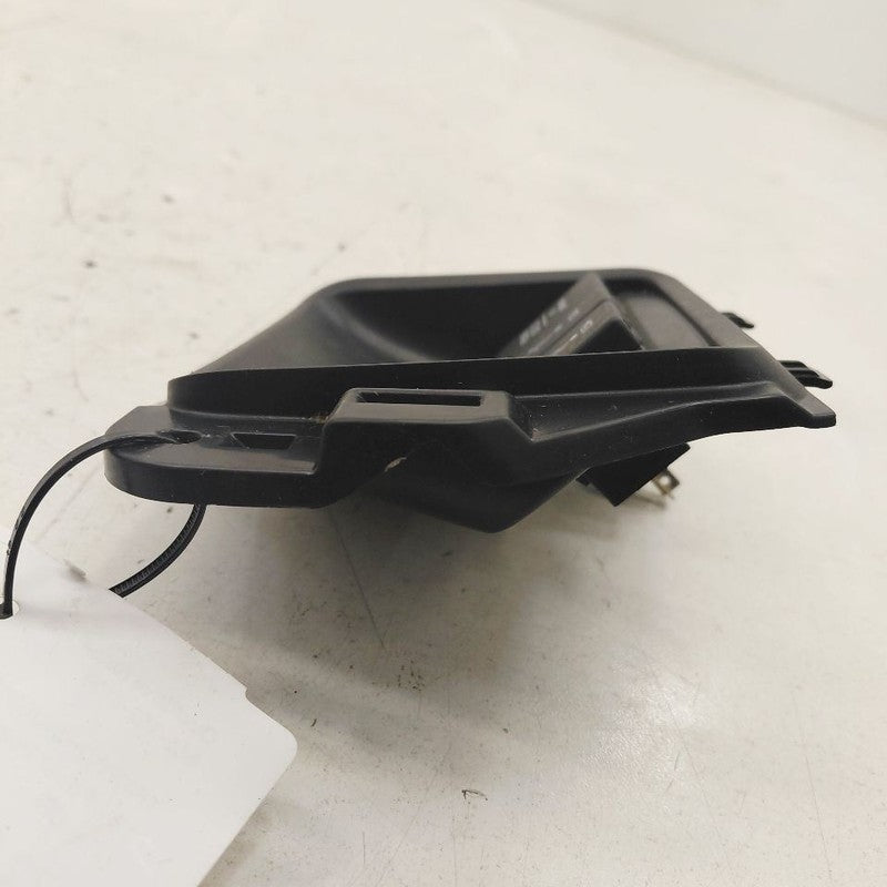 Honda CR-V 12V Power Port Socket  2017 2018 2019