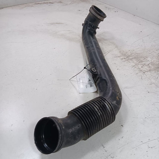 Fiat 500 Air Cleaner Tube Intake Hose  2016 2017 OEM