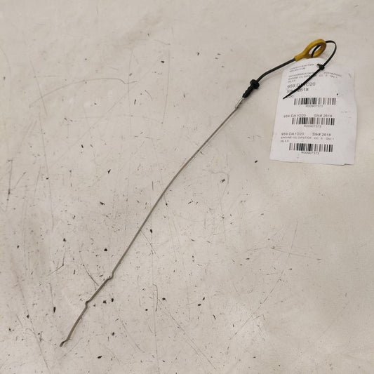 Nissan Murano Engine Oil Dipstick  3.5 2020 2021 2022 2023