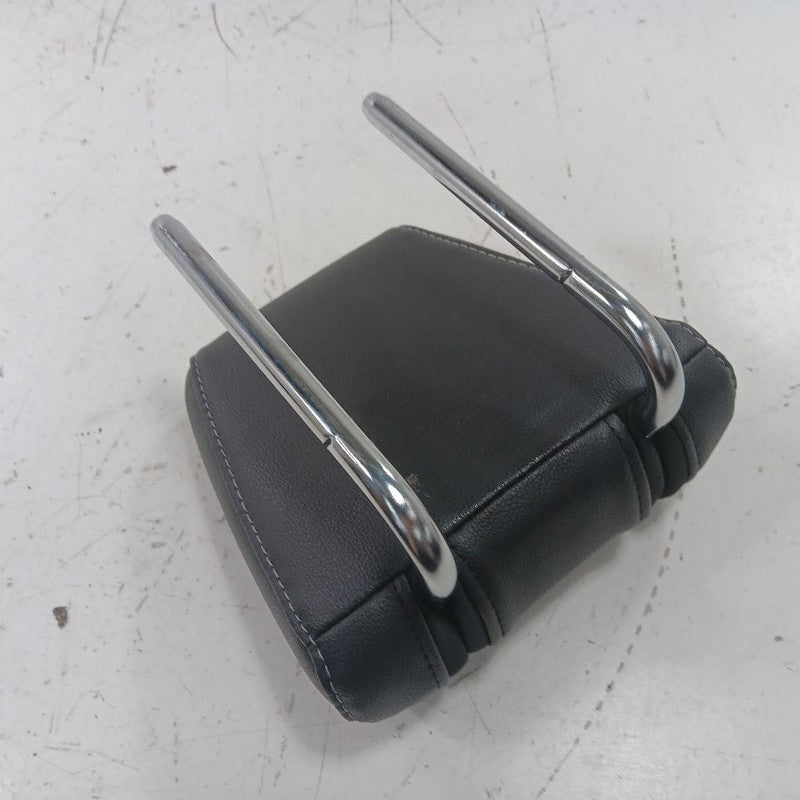 Ford Ecosport Seat Headrest Rear Back Seat Head Rest  2022 2021 2020 2019 2018