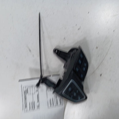 Cruise Column Switch Fits 18-22 Ford Ecosport OEM
