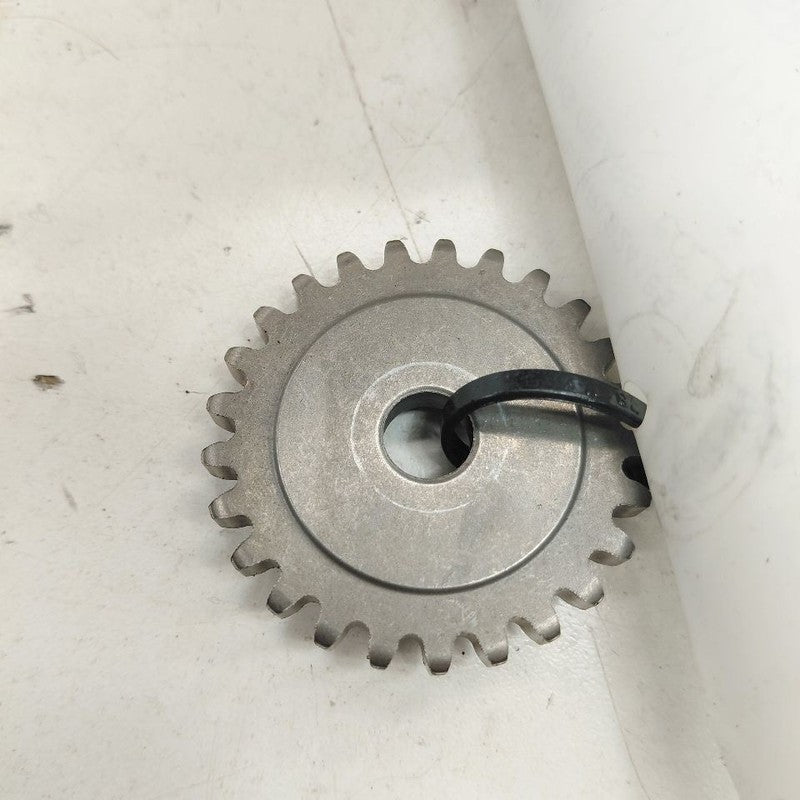 Nissan Versa Timing Gear  1.6 2024 2023 2022 2021 OEM