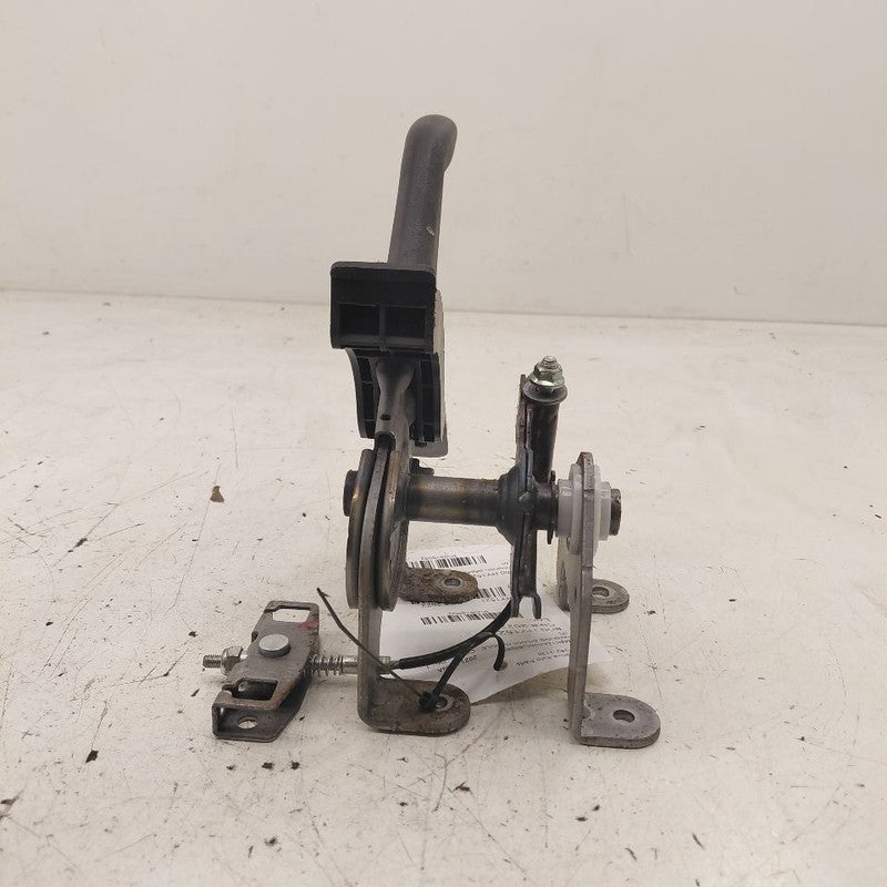 Hyundai Kona Parking Brake Handle Emergency Brake Lever  2021 2020 201