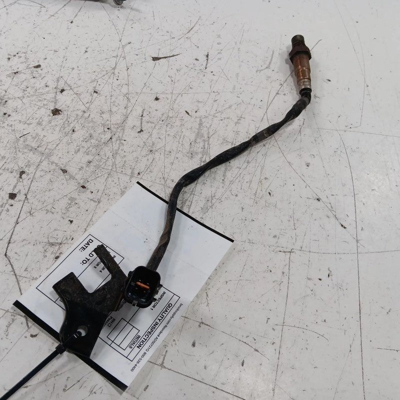 Kia Forte 2.0 Oxygen O2 Sensor Downstream  2015 2016 2017 2018 OEM