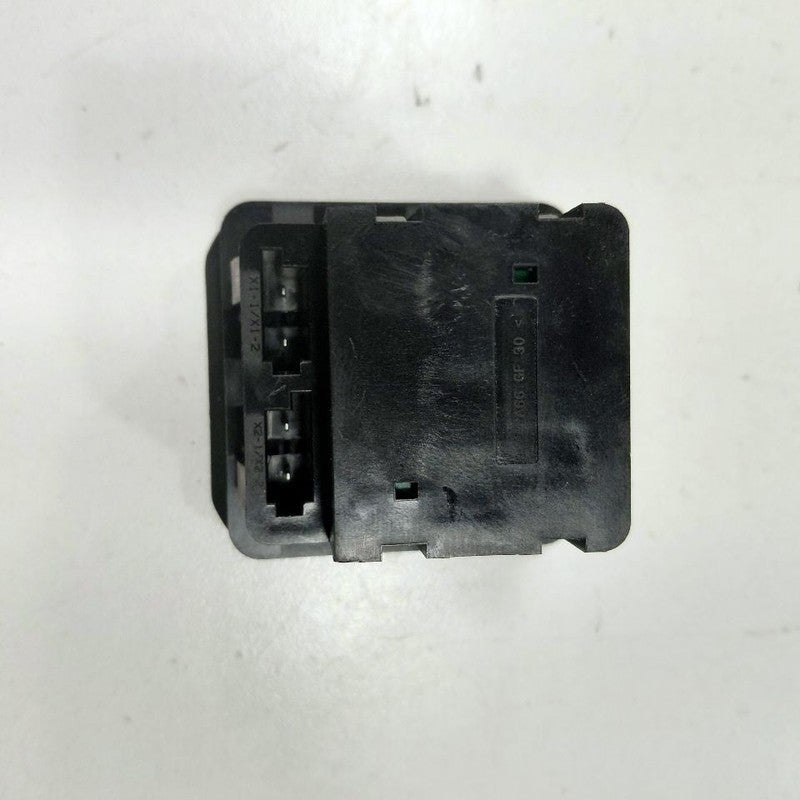 Buick Encore 120V 150W Plug In {13332854} 2020 2019 2018 OEM