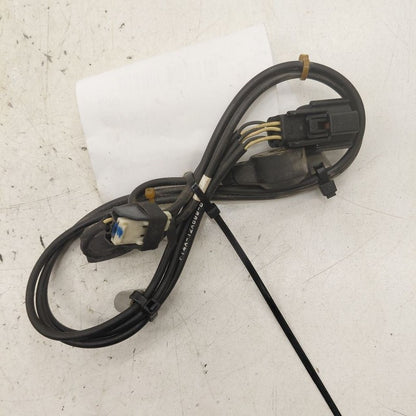 Ford Edge Engine Knock Sensor  2.7 2019 2020 2021 2022