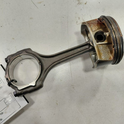 Chrysler 300 Single Piston With Connecting Rod   3.6 2017 2018 2019 OE