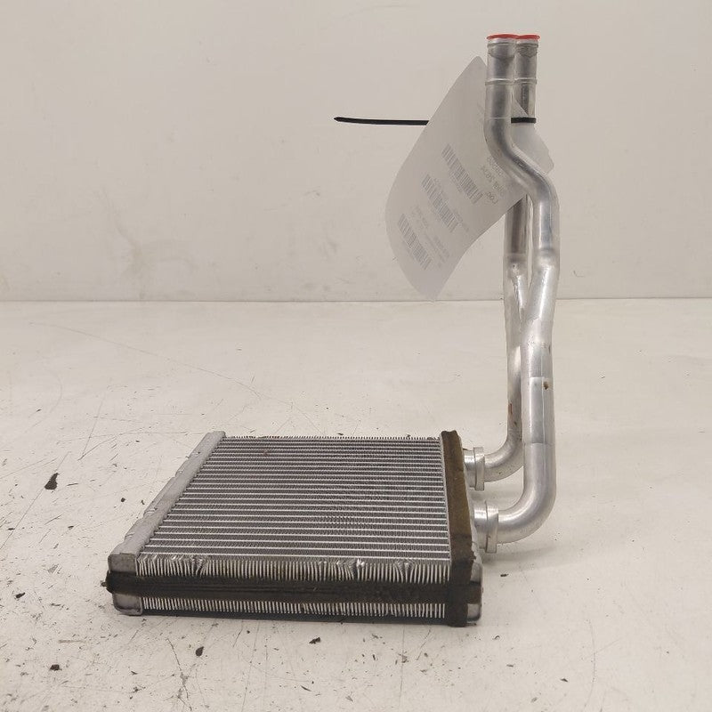 Heater Core Fits 12-19 Nissan Versa