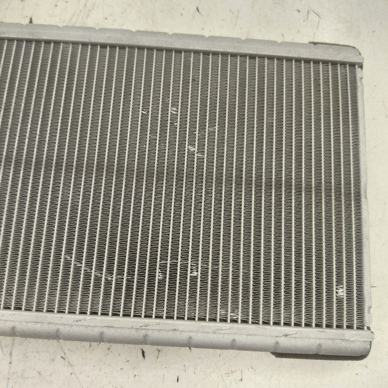 Heater Core Fits 15-24 Ford Edge