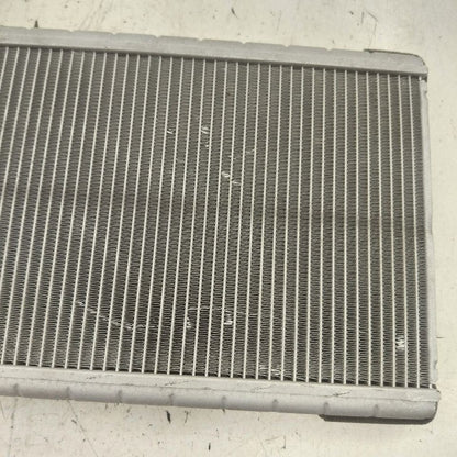 Heater Core Fits 15-24 Ford Edge