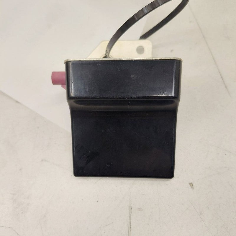 Chrysler 300 Satellite Antenna Unit {68293977A} 2017 2018 2019 OEM