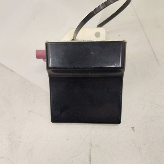 Chrysler 300 Satellite Antenna Unit {68293977A} 2017 2018 2019 OEM