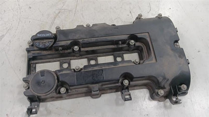 Chevy Volt Engine Cylinder Head Valve Cover  2011 2012 2013 2014 2015 