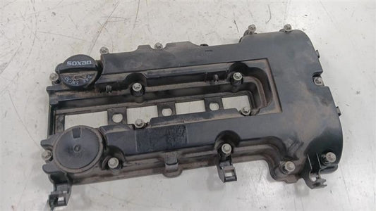 Chevy Volt Engine Cylinder Head Valve Cover  2011 2012 2013 2014 2015 